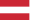 Austria Flag