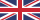 UK Flag